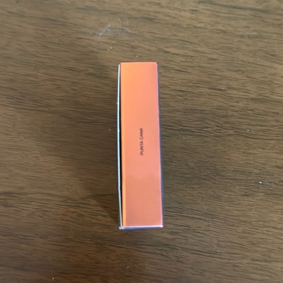 NARS Bronzing Powder - Picture 2 of 3